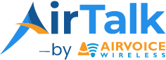 AirTalk