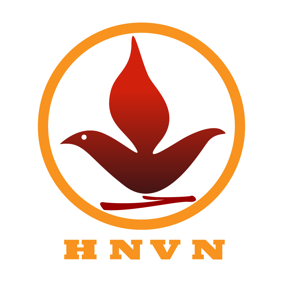 Máy xây dựng Hà Nội
