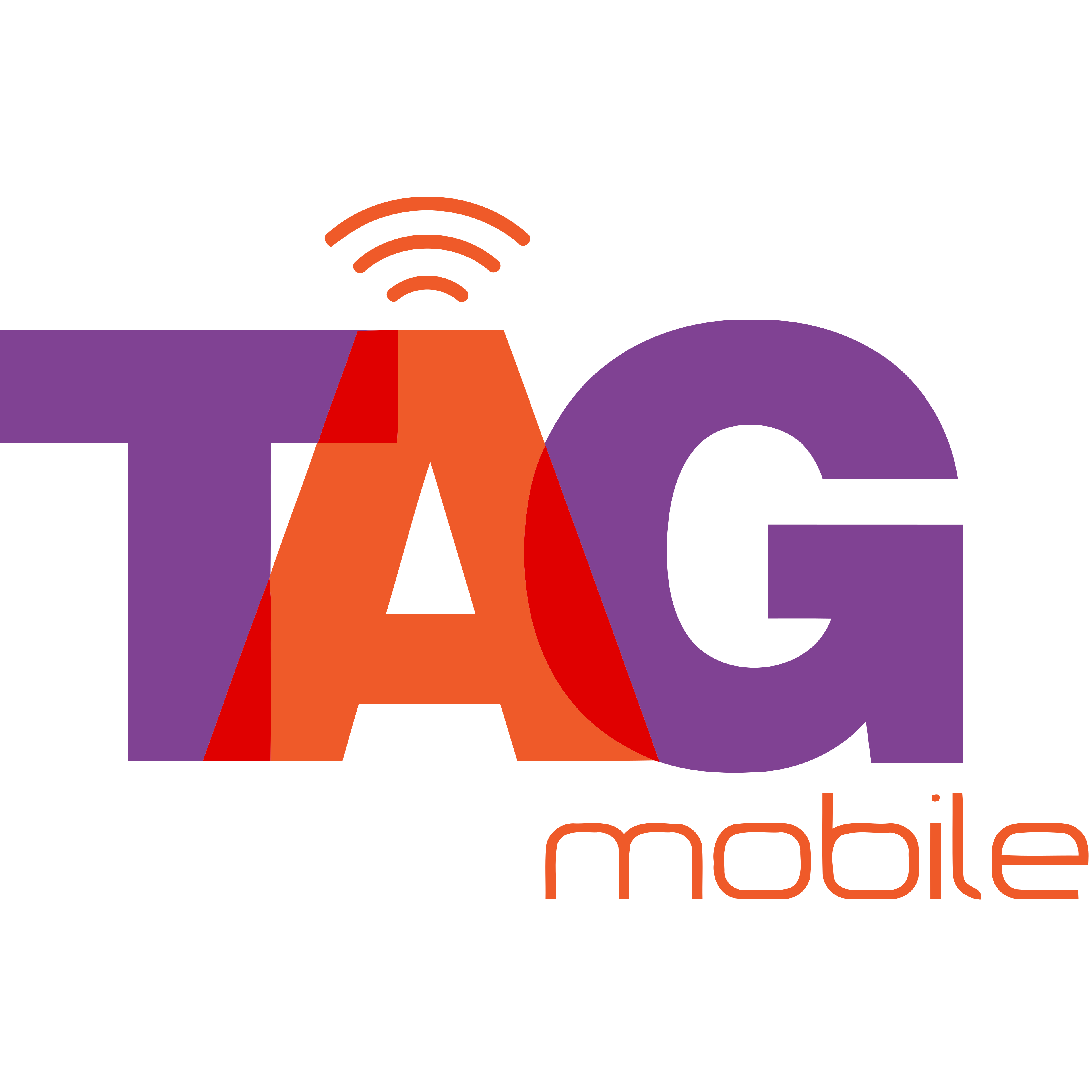 TAG Mobile