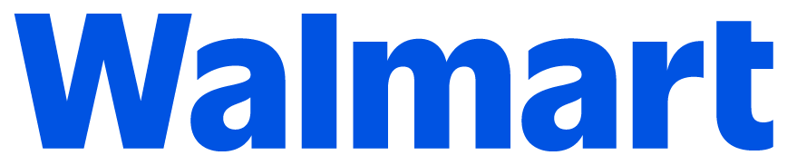 Wordmark