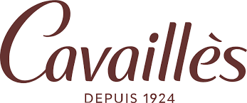 Cavailess