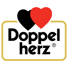 Dopell