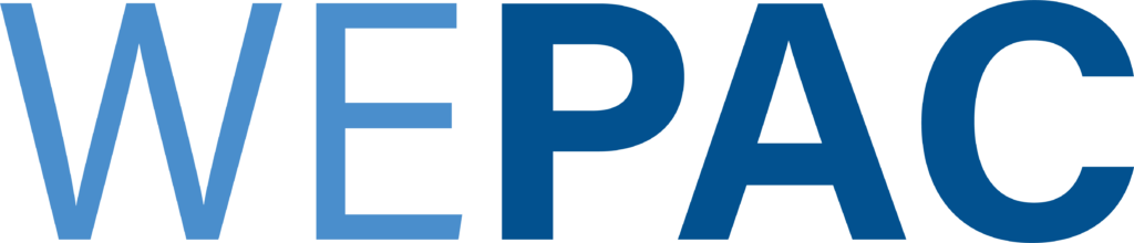 Wepac