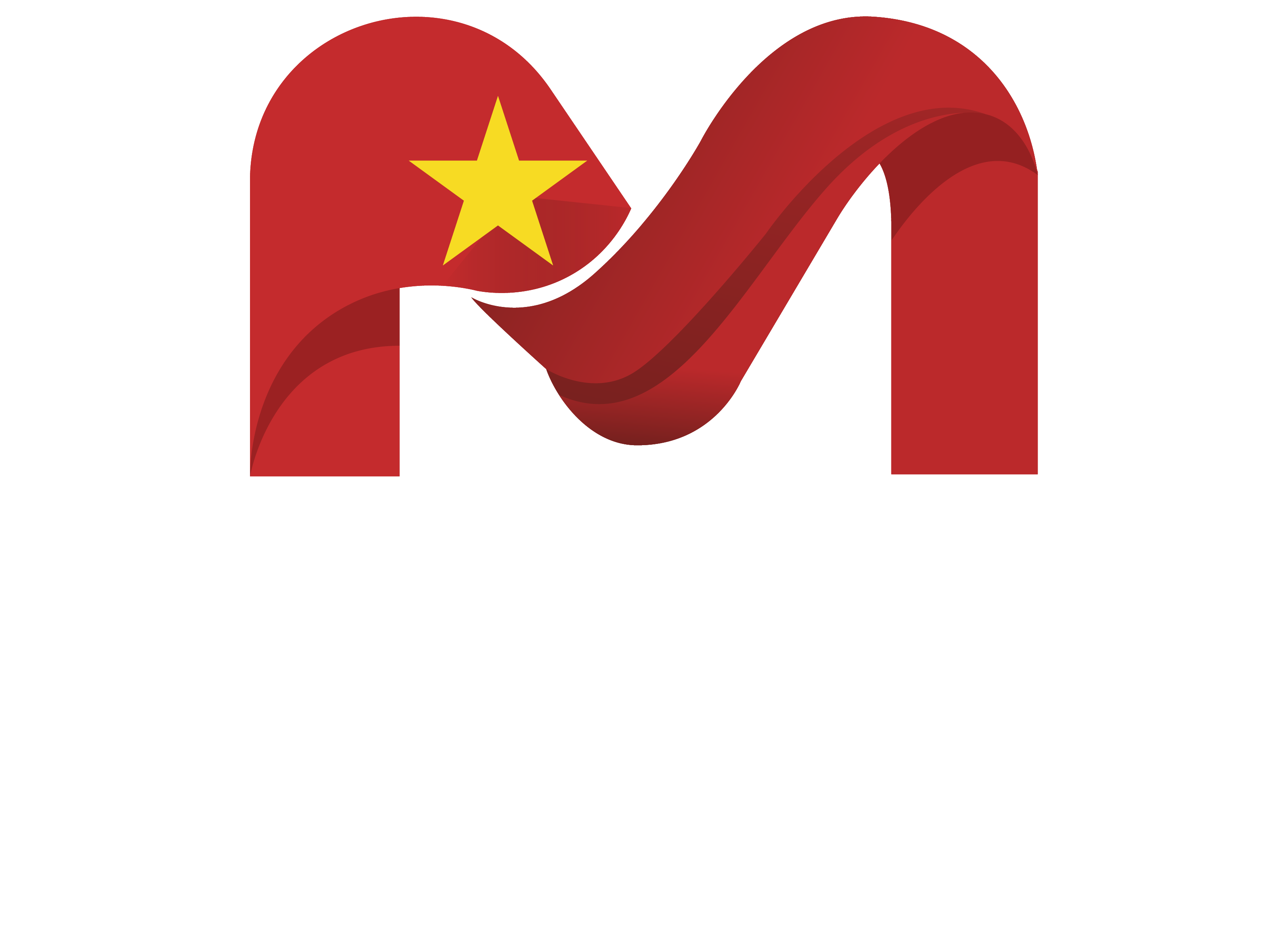 MCV logo