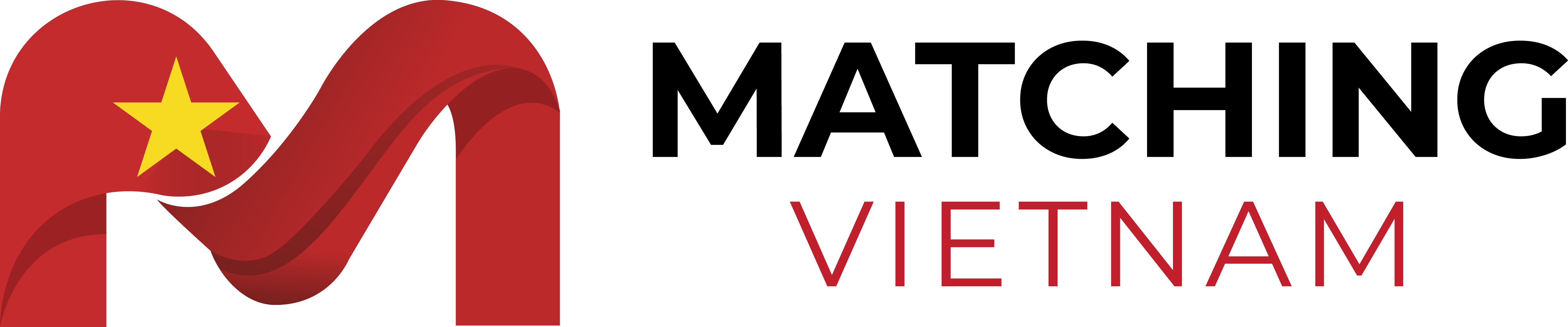 Matching Vietnam - Trusted Samples, Direct from Factories