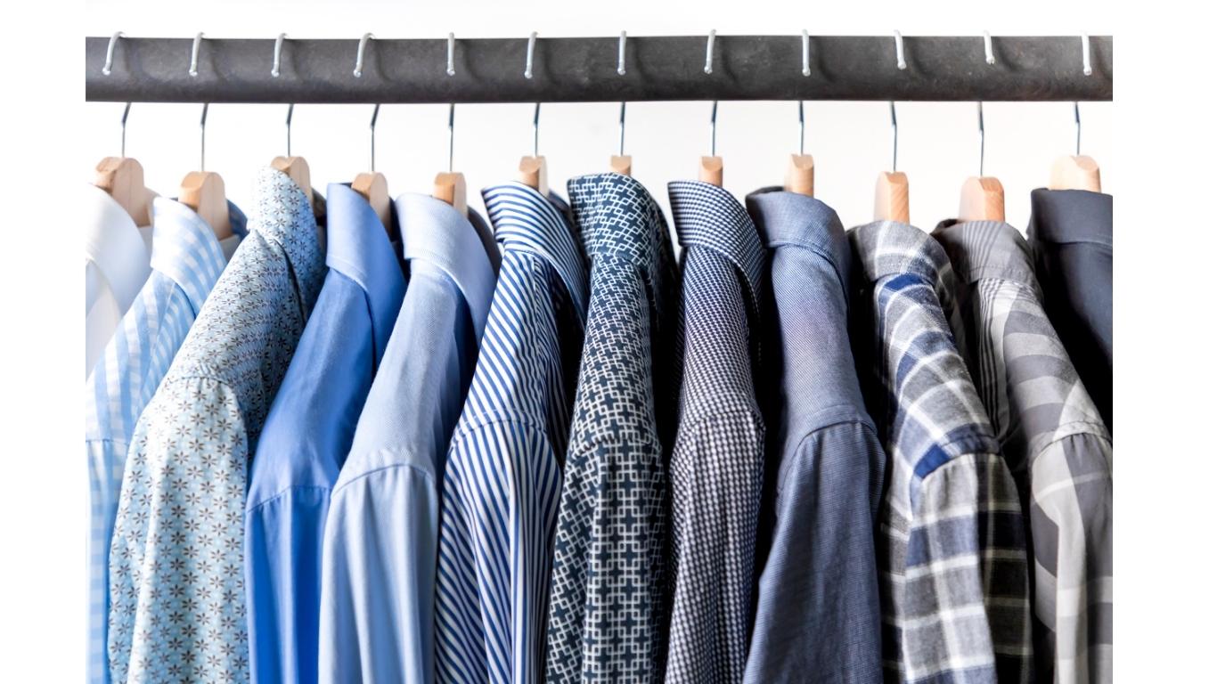 các mặt hàng dệt may xuất khẩu của việt nam