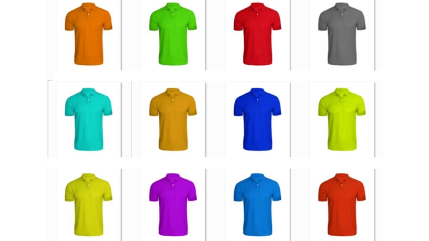 các mặt hàng dệt may xuất khẩu của việt nam