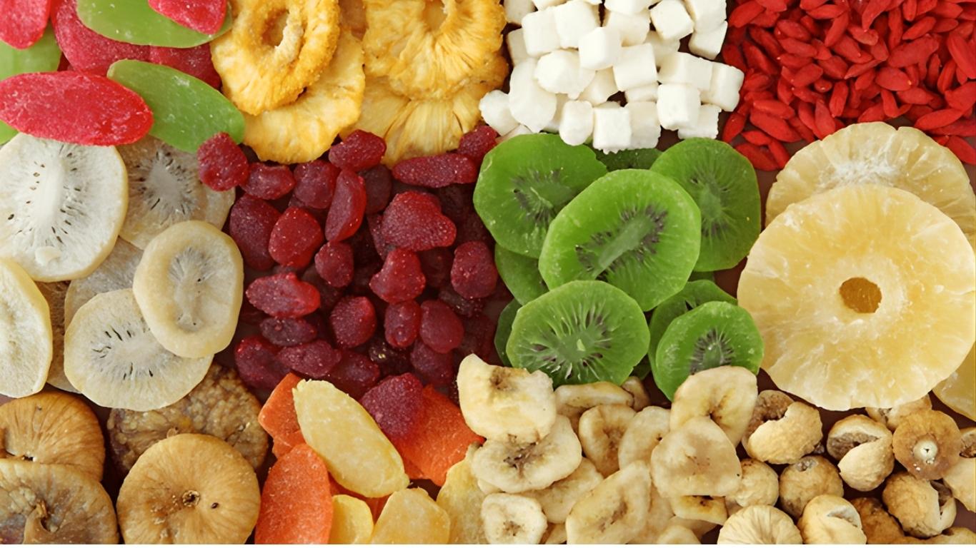 các mặt hàng việt nam xuất khẩu sang hàn quốc