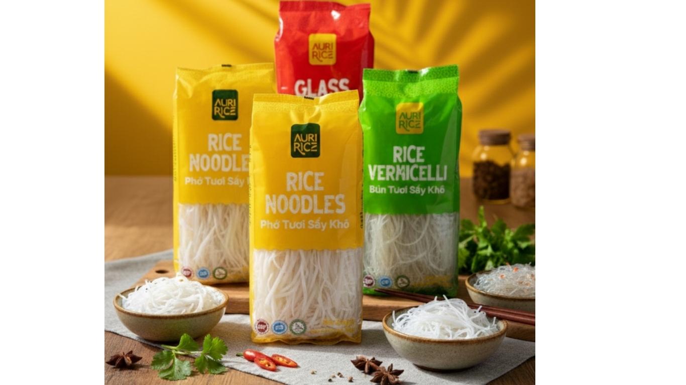 các mặt hàng việt nam xuất khẩu sang hàn quốc