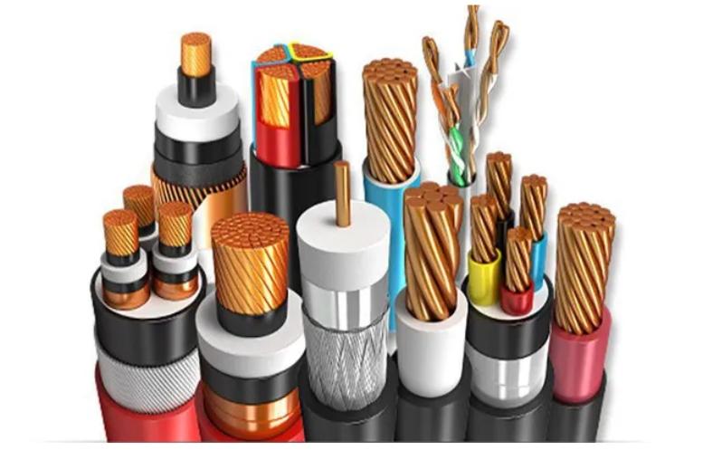 các mặt hàng xuất khẩu của việt nam sang mỹ