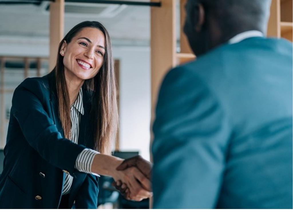 cách tìm khách hàng nước ngoài