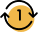 1 đổi 1