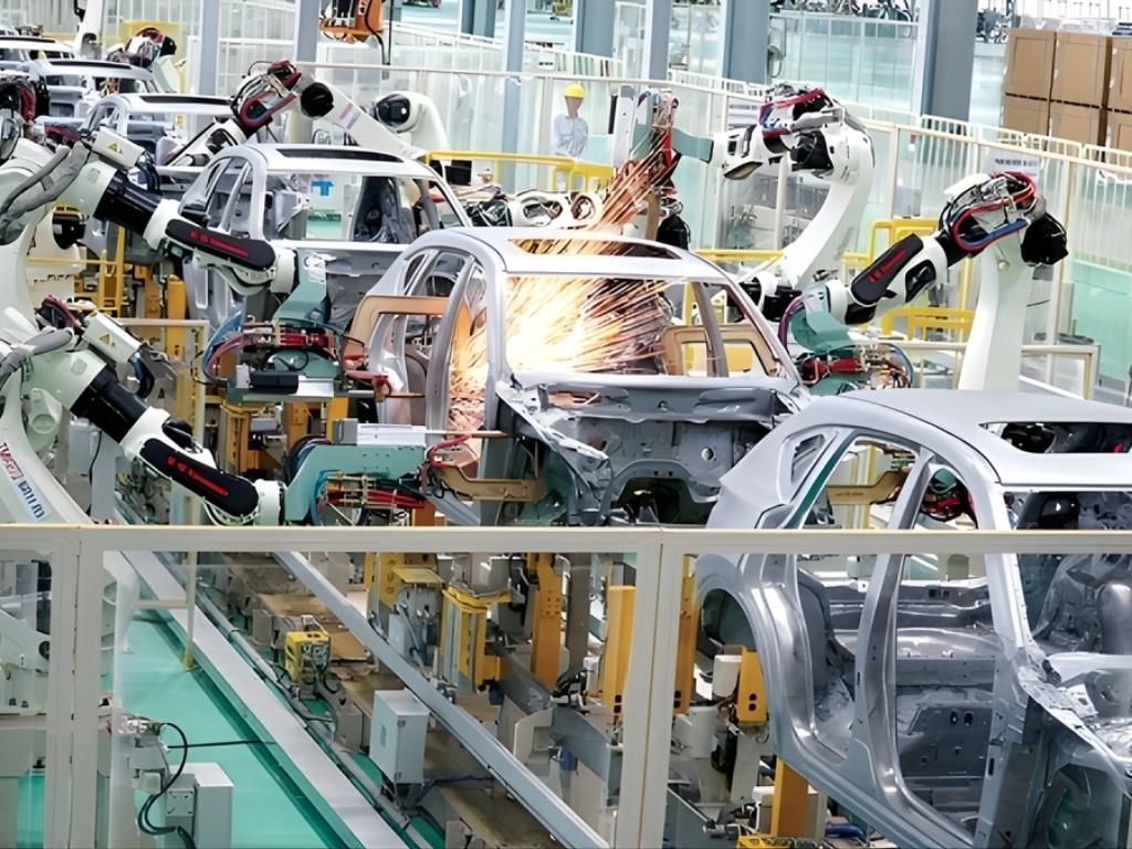 hàng việt nam xuất khẩu