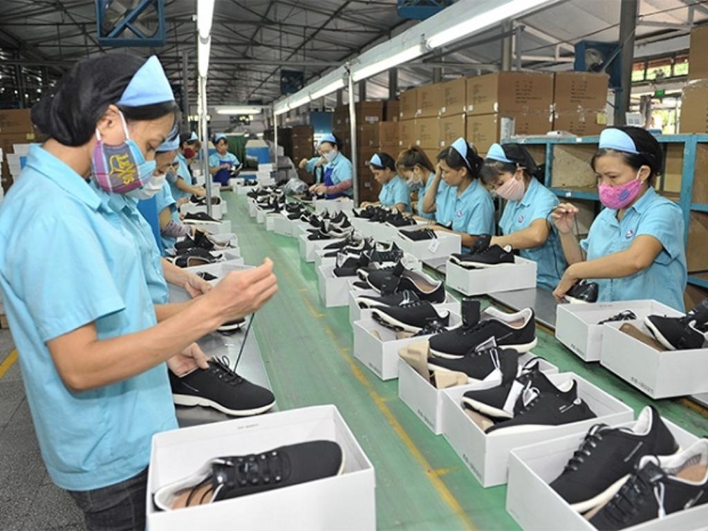 hàng việt nam xuất khẩu