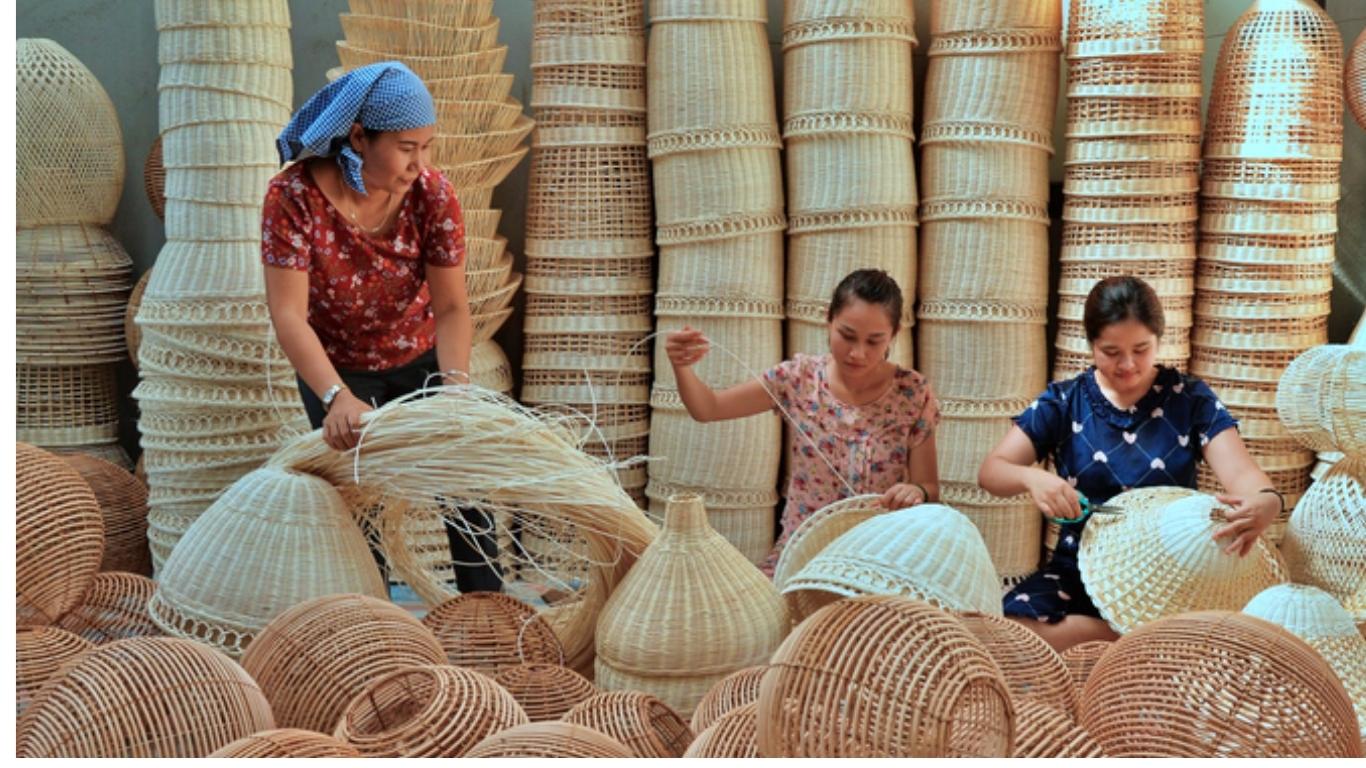 hàng việt nam xuất khẩu sang trung quốc