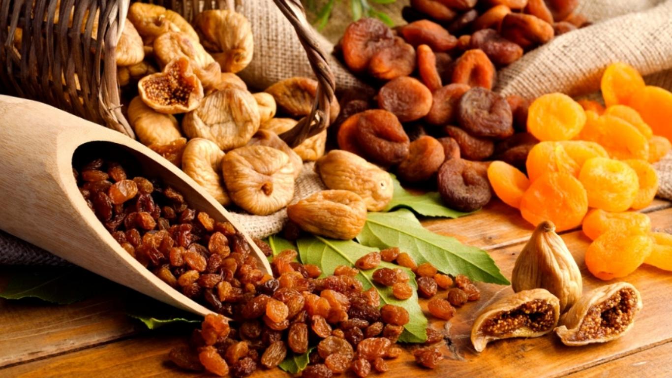 hàng việt nam xuất khẩu sang trung quốc