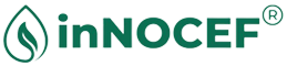 INNOCEF