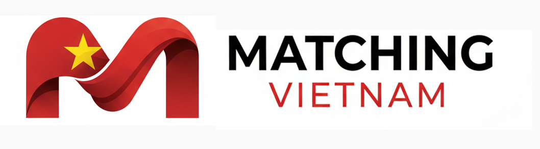 Nền tảng TMĐT Nông sản hàng đầu Việt Nam
