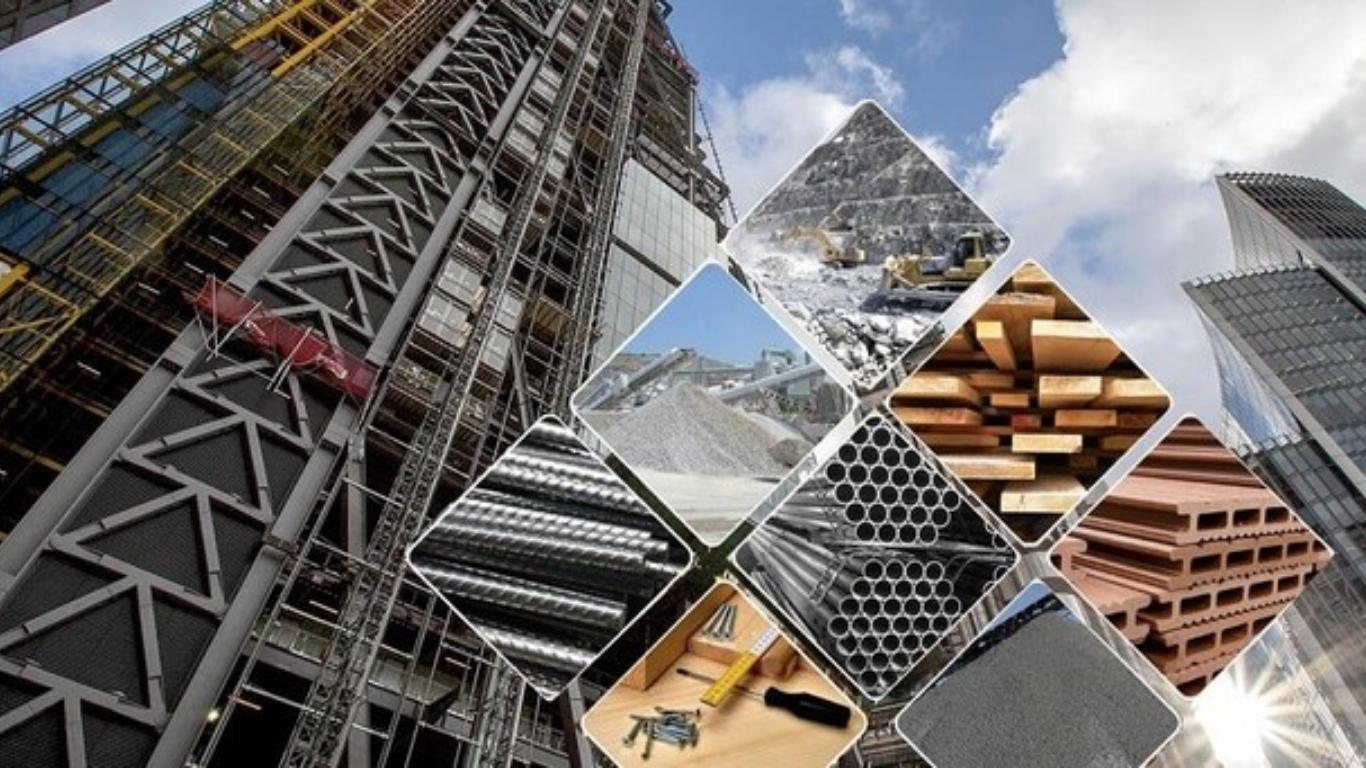 mặt hàng xuất khẩu chính của việt nam sang asean