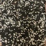 Chè Nhài cao cấp Hoài Trung