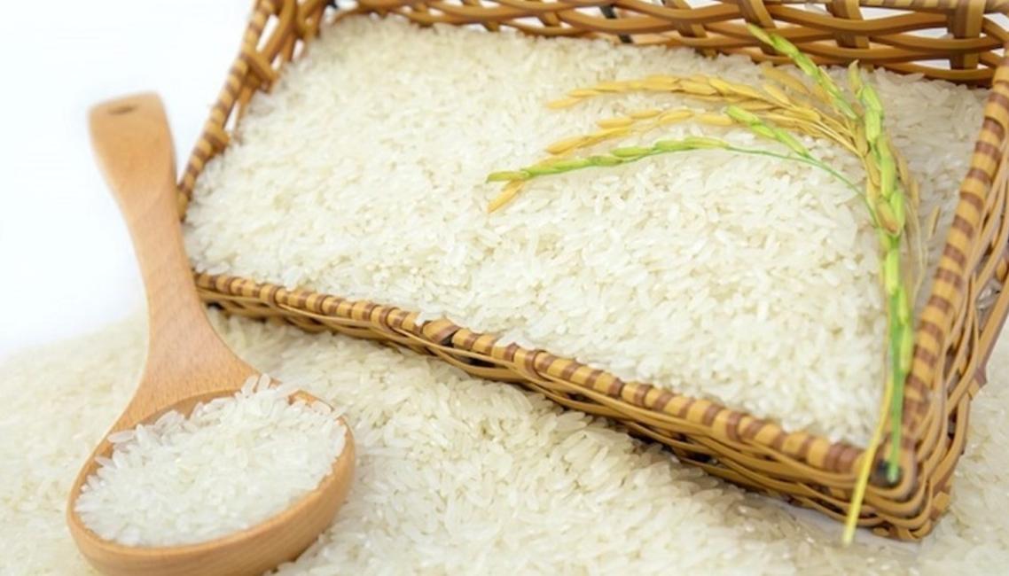 những mặt hàng nông sản xuất khẩu của việt nam