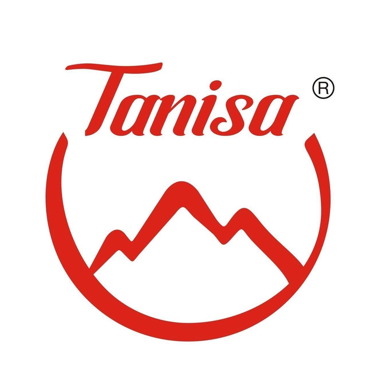 Tanisa