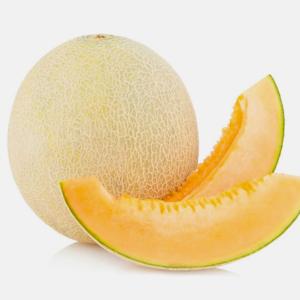 Dưa lưới