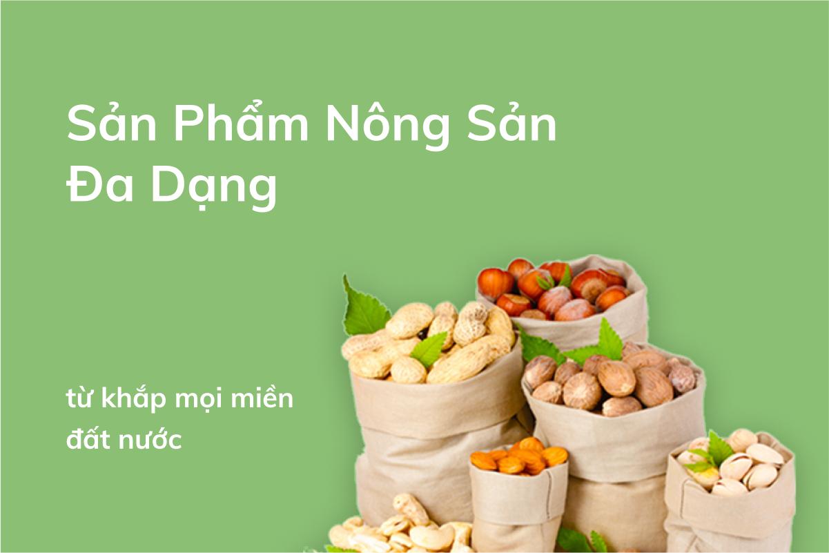 Homepage middle 1