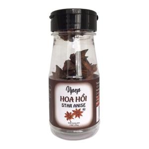 Hoa hồi 15gr