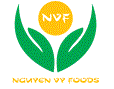 Nông sản Nguyên Vy