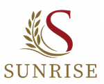 Nông sản SUNRISE INS