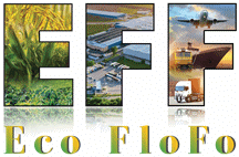 Nông Sản ECO FLOFO