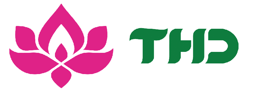 Tâm Hữu Dũng
