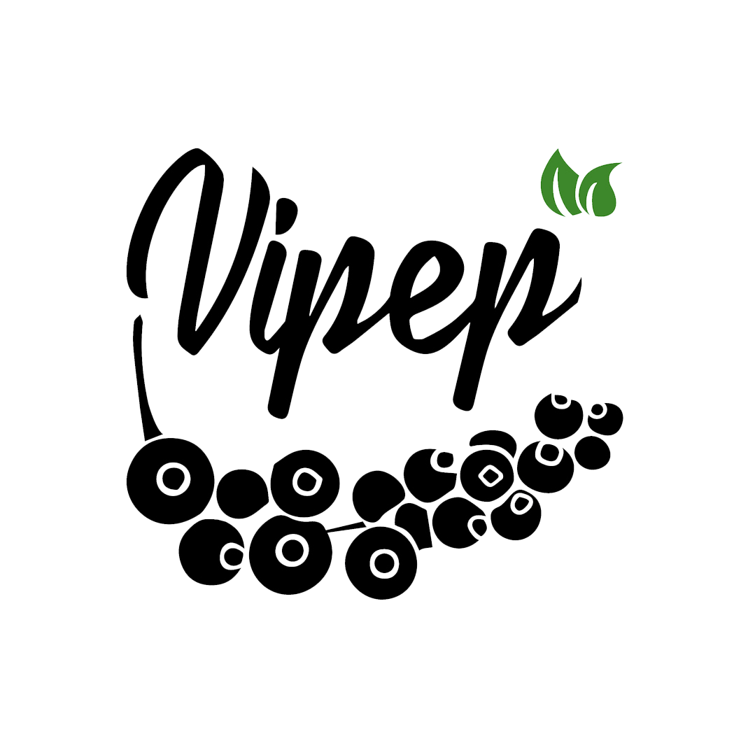VietPepper