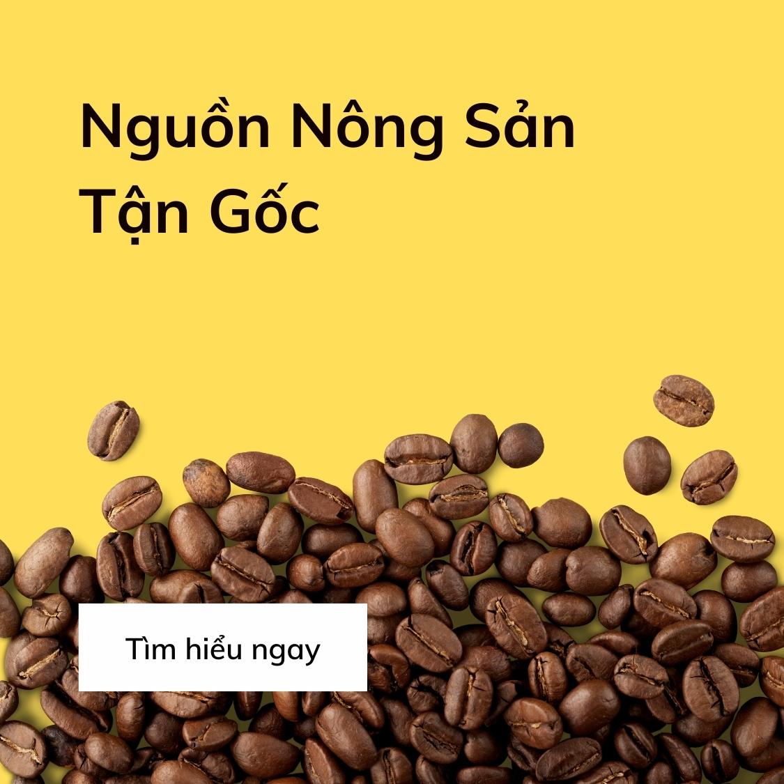 Top Slider Image 1
