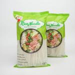 Phở khô