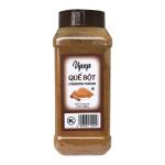 Quế bột 400gr