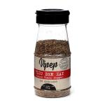 Tiêu đen xay 50gr