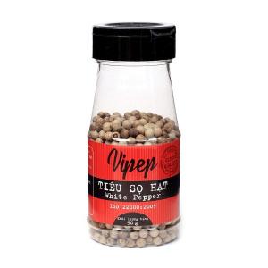 Tiêu sọ hạt 50gr