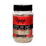 Tiêu sọ xay 100g