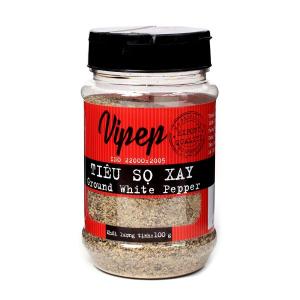 Tiêu sọ xay 100g