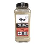 Tiêu sọ xay 500g