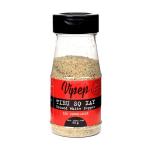 Tiêu sọ xay 50g