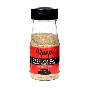 Tiêu sọ xay 50g