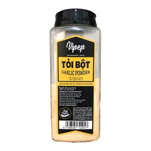 Tỏi bột