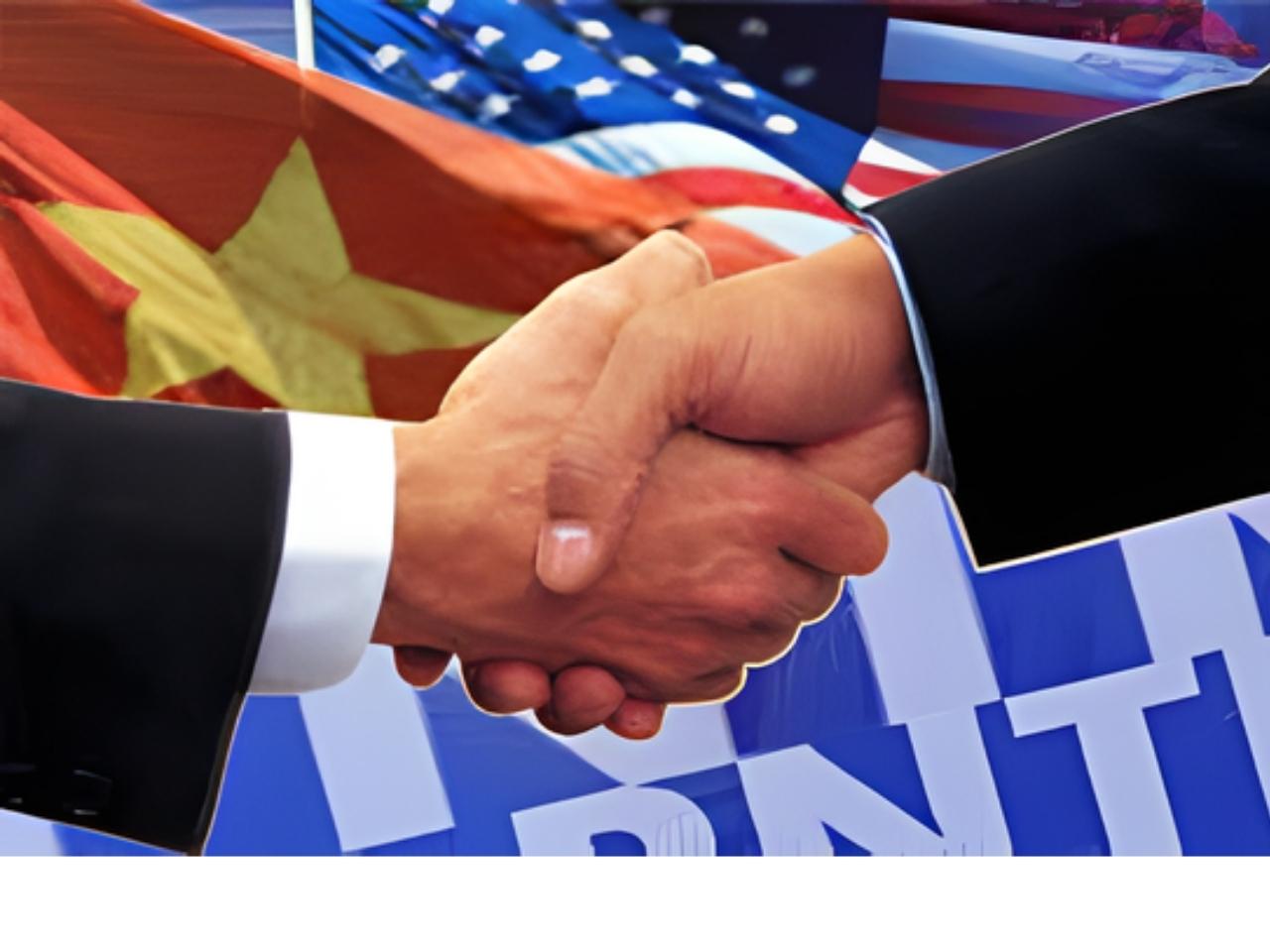 quy trình xuất khẩu hàng hóa (1)