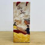 Gia Ban 26 Herbal Spirit