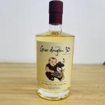 Giao Duyen 30 – Dong Ho Edition Herbal Spirit