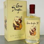 Giao Duyen 30 – Dong Ho Edition Herbal Spirit