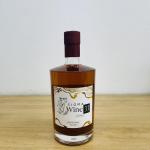 SIGMA 33 - Luxury liquor